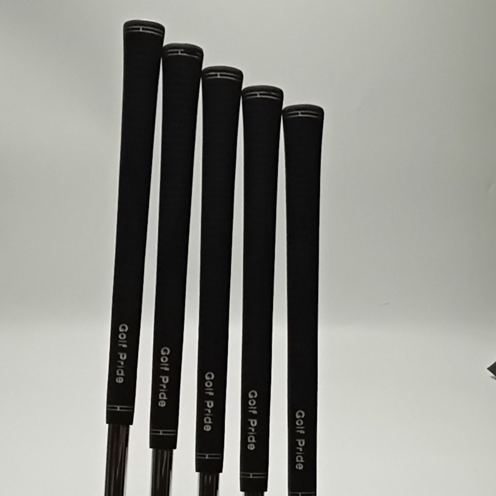 SRIXON ZX5 MKⅡ S N.S.PRO 950GH neo DST｜Alpen Online 公式