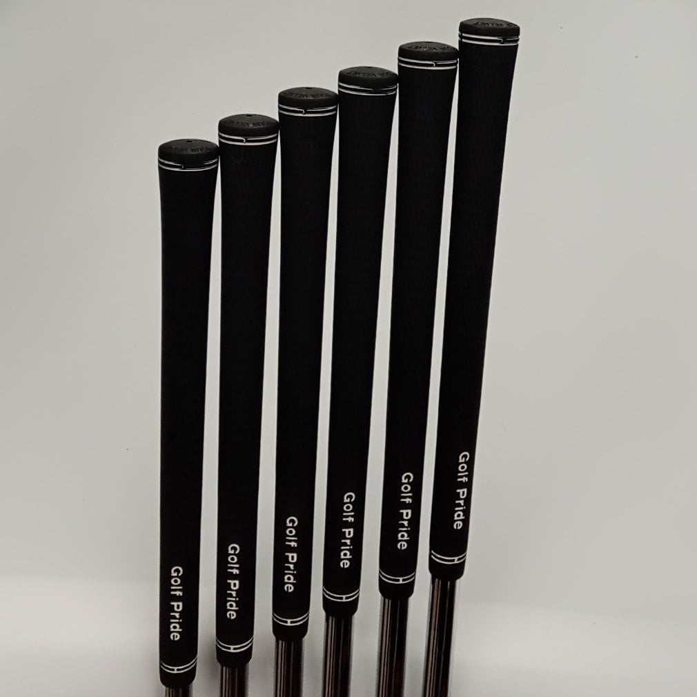 こりん様見る専用 SRIXON ZXi5 S N.S.PRO MODUS3 TOUR105｜Alpen Online 公式オンライン