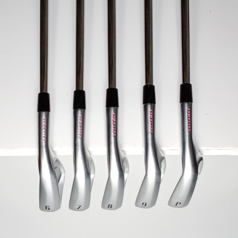 X FORGED STAR (2026) S N.S.PRO MODUS3 TOUR115｜Alpen Online 公式