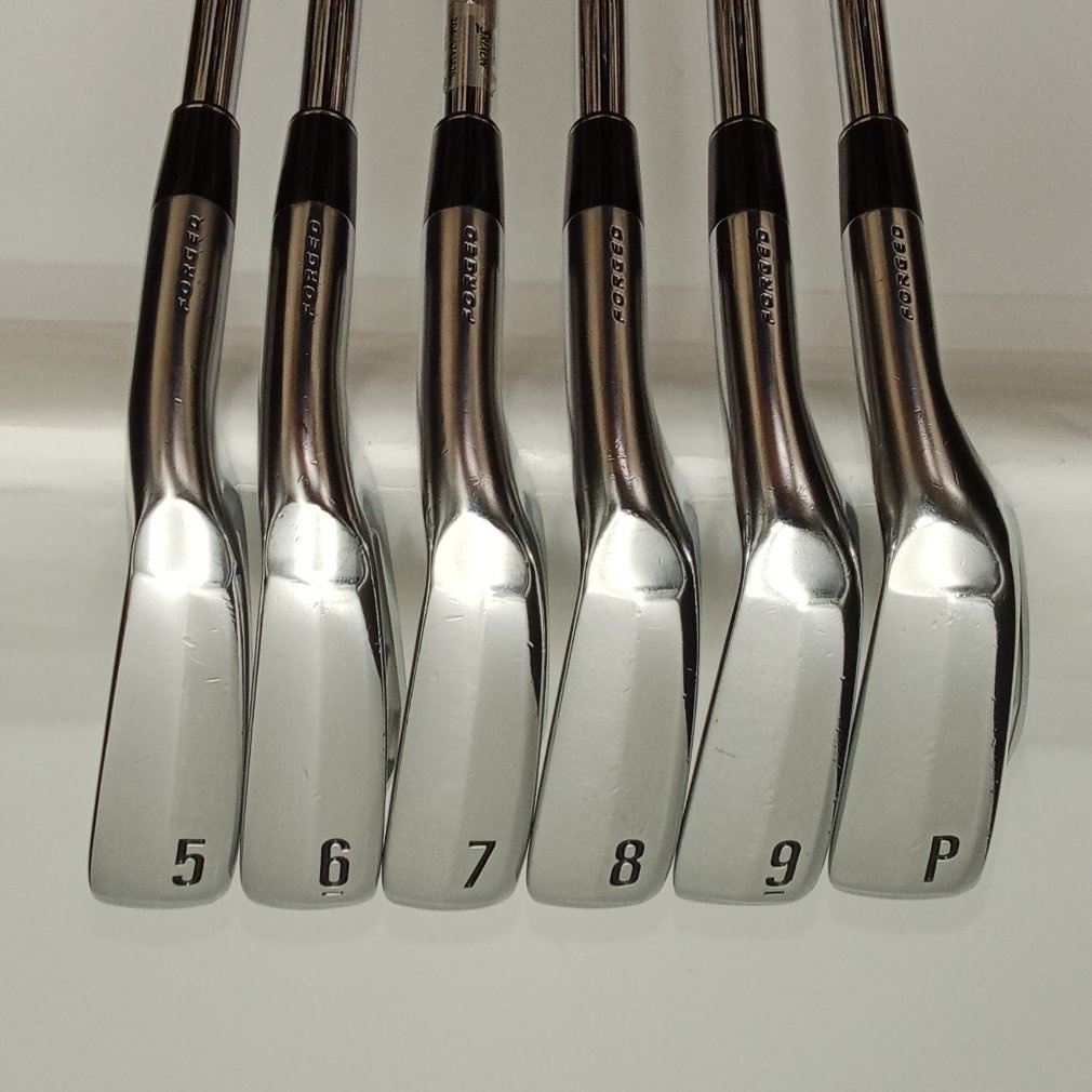 SRIXON ZX5 MKⅡ S N.S.PRO 950GH neo DST｜Alpen Online 公式