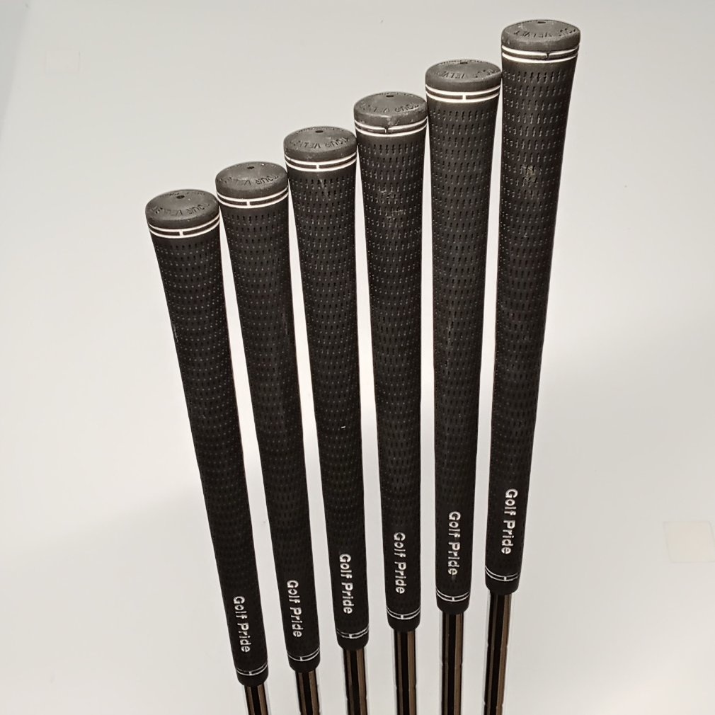 SRIXON ZXi7 S200 Dynamic Gold｜Alpen Online 公式オンラインストア