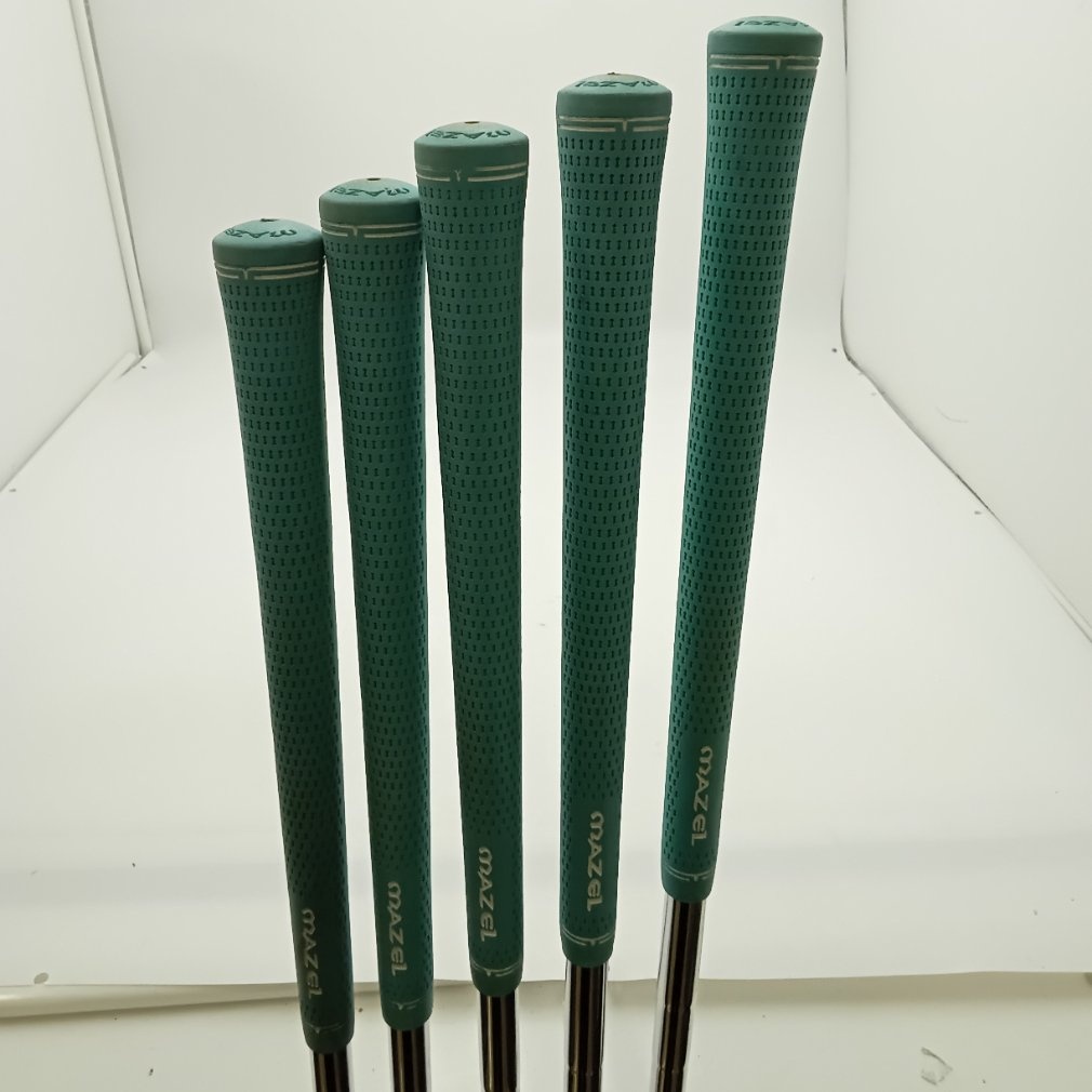 SRIXON ZXi7 S N.S.PRO MODUS3 TOUR120｜Alpen Online 公式オンライン