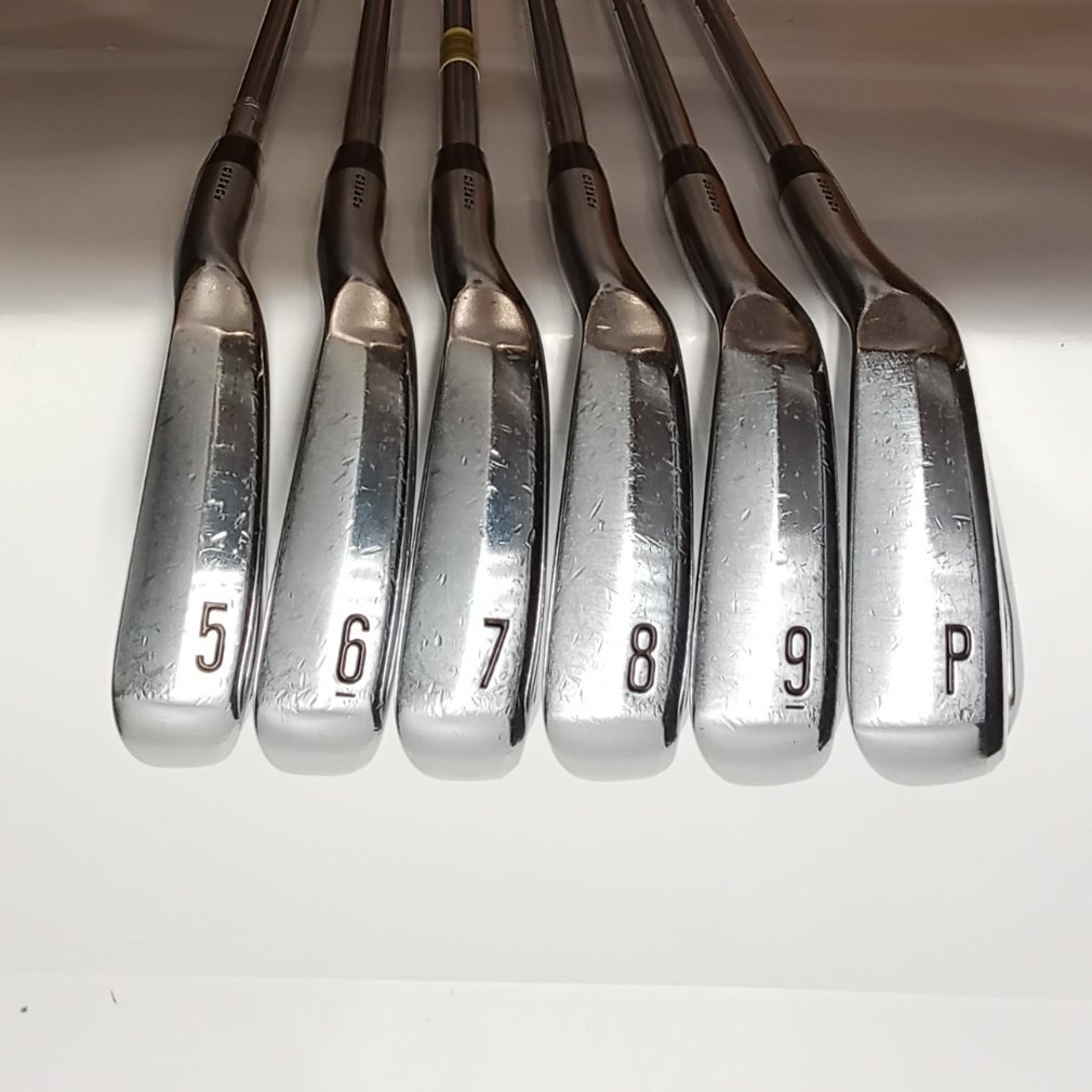 SRIXON ZX5 MKⅡ S N.S.PRO 950GH neo DST｜Alpen Online 公式