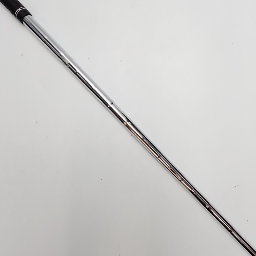 SRIXON ZX5 S N.S.PRO 950GH DST｜Alpen Online 公式オンラインストア