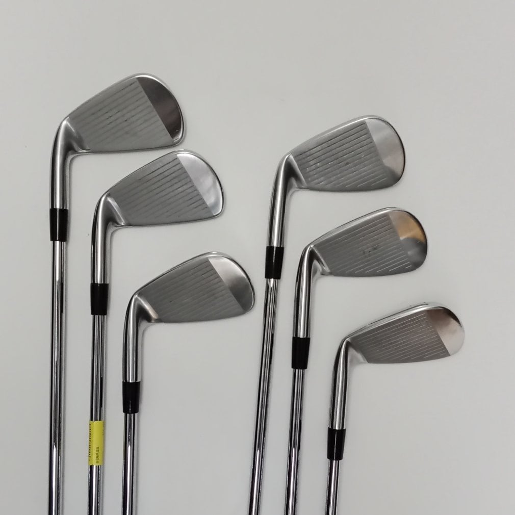 Mizuno Pro 245 R N.S.PRO MODUS3 TOUR105｜Alpen Online 公式