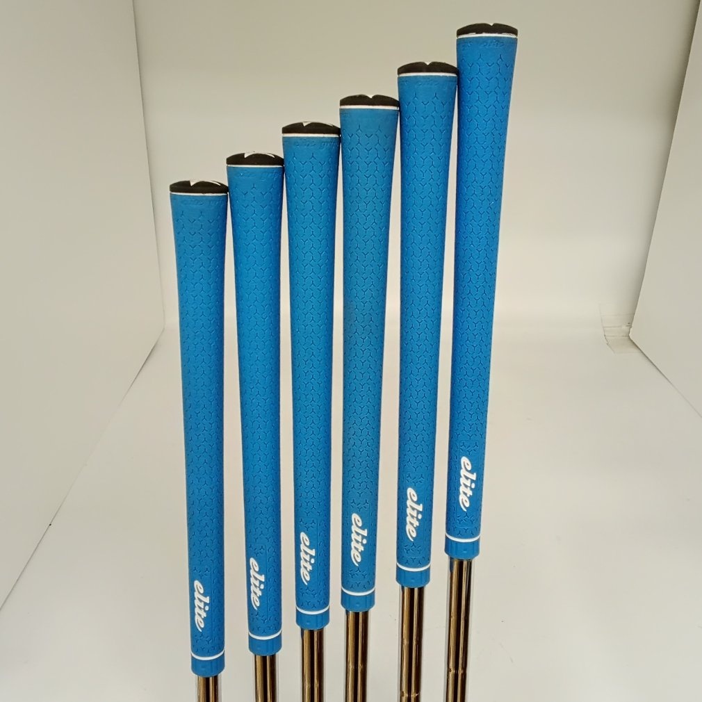 SRIXON ZXi5 S N.S.PRO MODUS3 TOUR105｜Alpen Online 公式オンライン