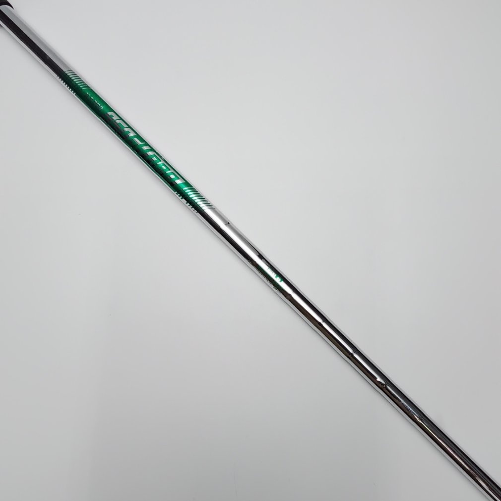 SRIXON ZXi5 S N.S.PRO 950GH neo｜Alpen Online 公式オンラインストア