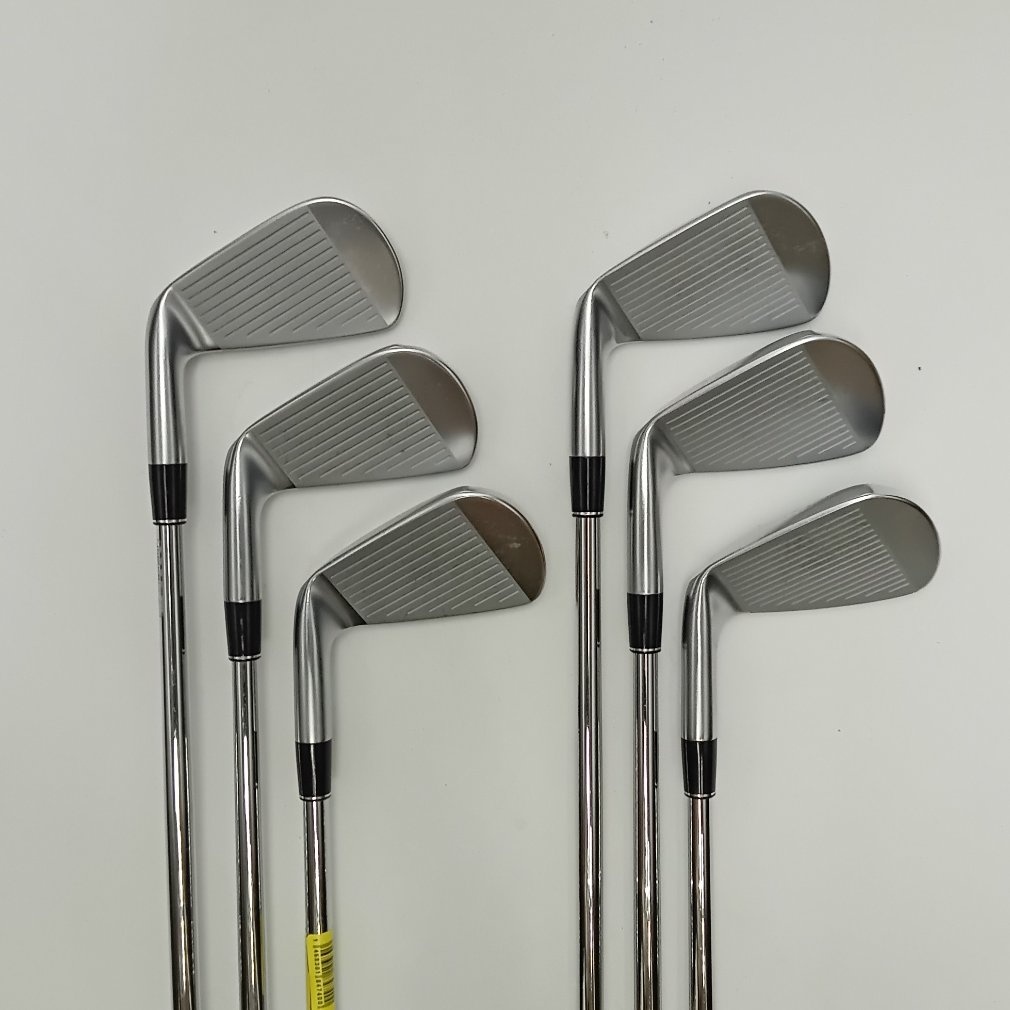 SRIXON ZX5 MKⅡ S MODUS120｜Alpen Online 公式オンラインストア
