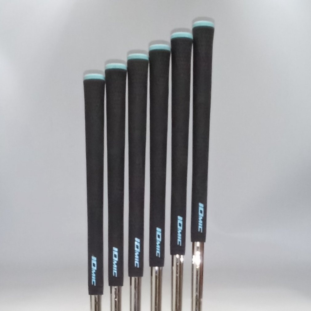SRIXON ZX5 MKⅡ S MODUS120｜Alpen Online 公式オンラインストア