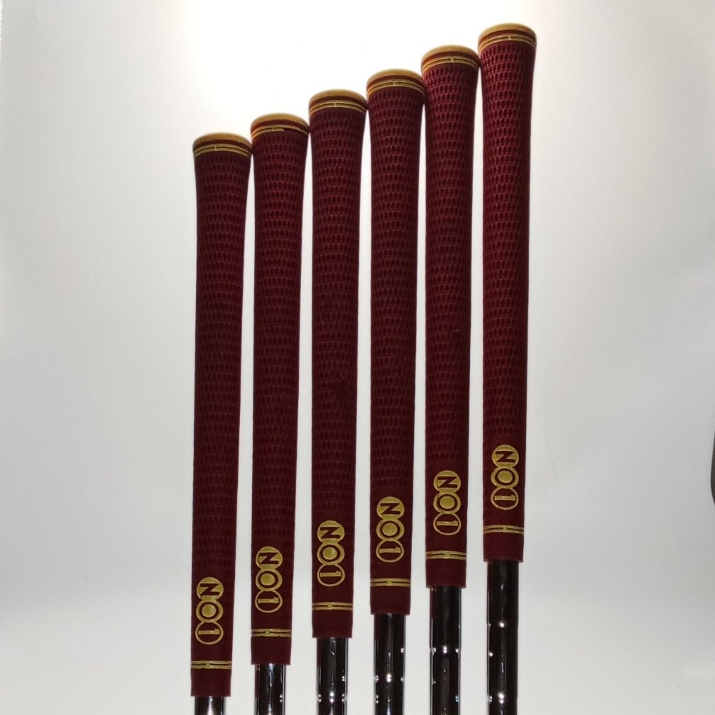 PRGR 00 (2021) S200 DG105｜Alpen Online 公式オンラインストア