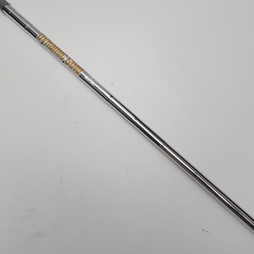 SRIXON ZXi5 S Dynamic Gold 95｜Alpen Online 公式オンラインストア