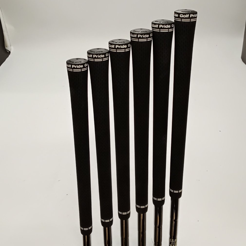 SRIXON Z745 S N.S.PRO 980GH D.S.T｜Alpen Online 公式オンラインストア