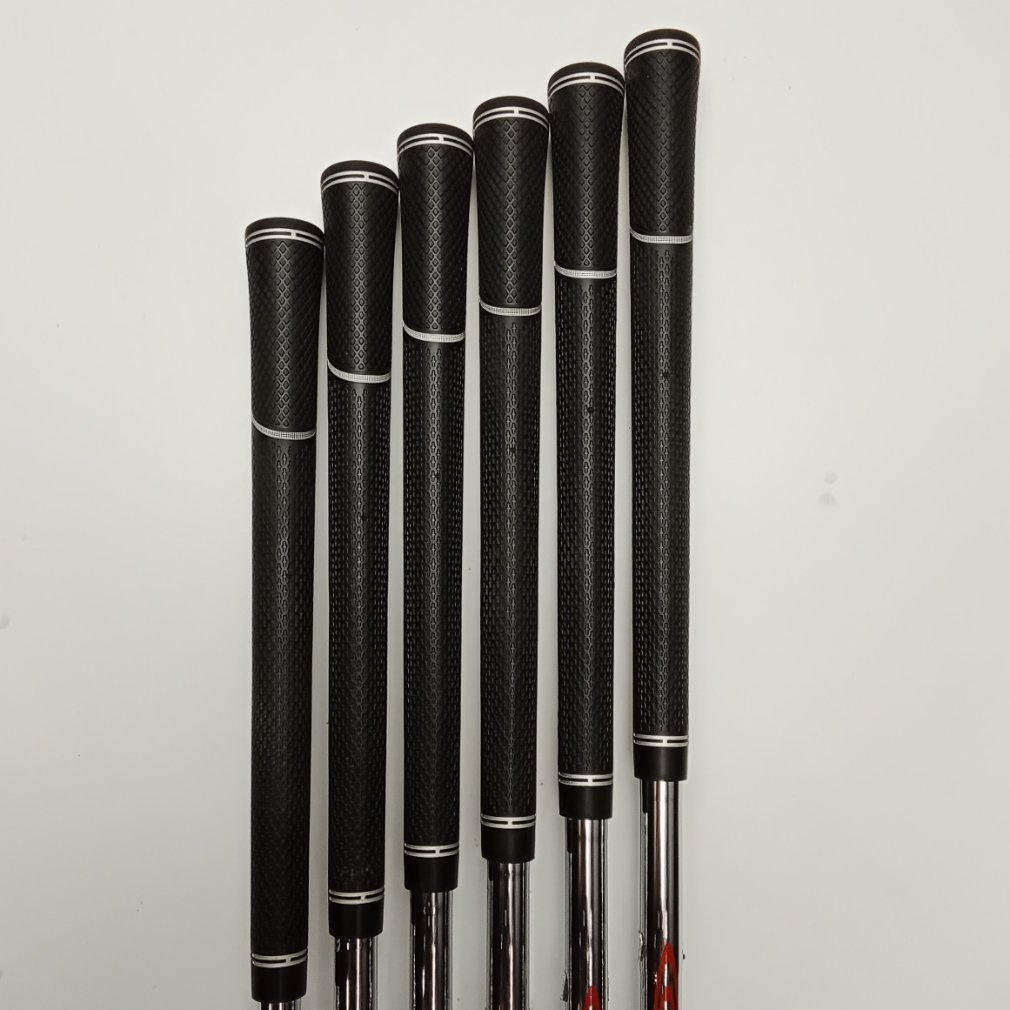 SRIXON Z565 S N.S.PRO MODUS3 TOUR120｜Alpen Online 公式オンライン
