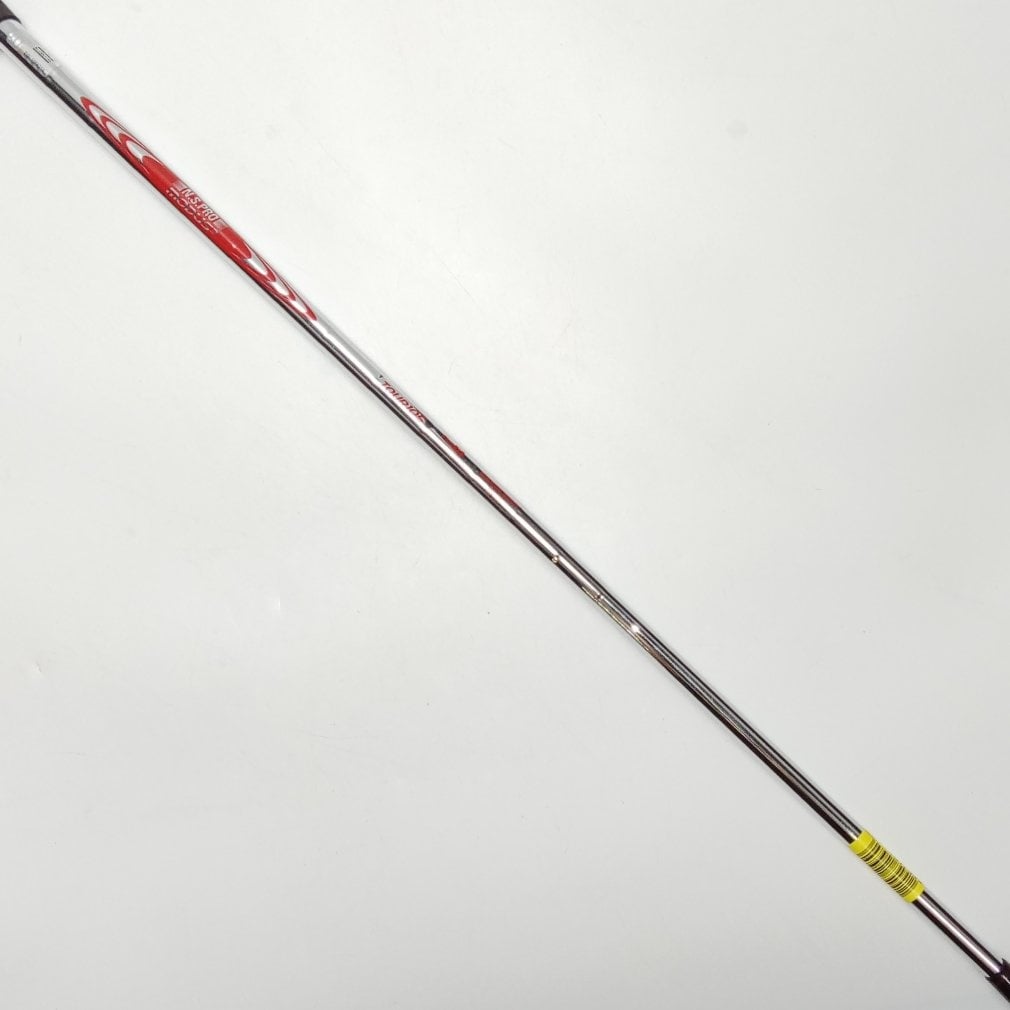 ONOFF FORGED KURO (2026) R モーダス105｜Alpen Online 公式