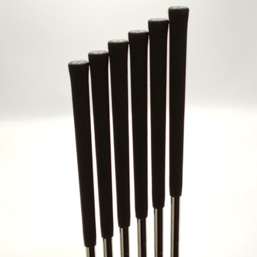 ONOFF FORGED KURO (2026) R モーダス105｜Alpen Online 公式