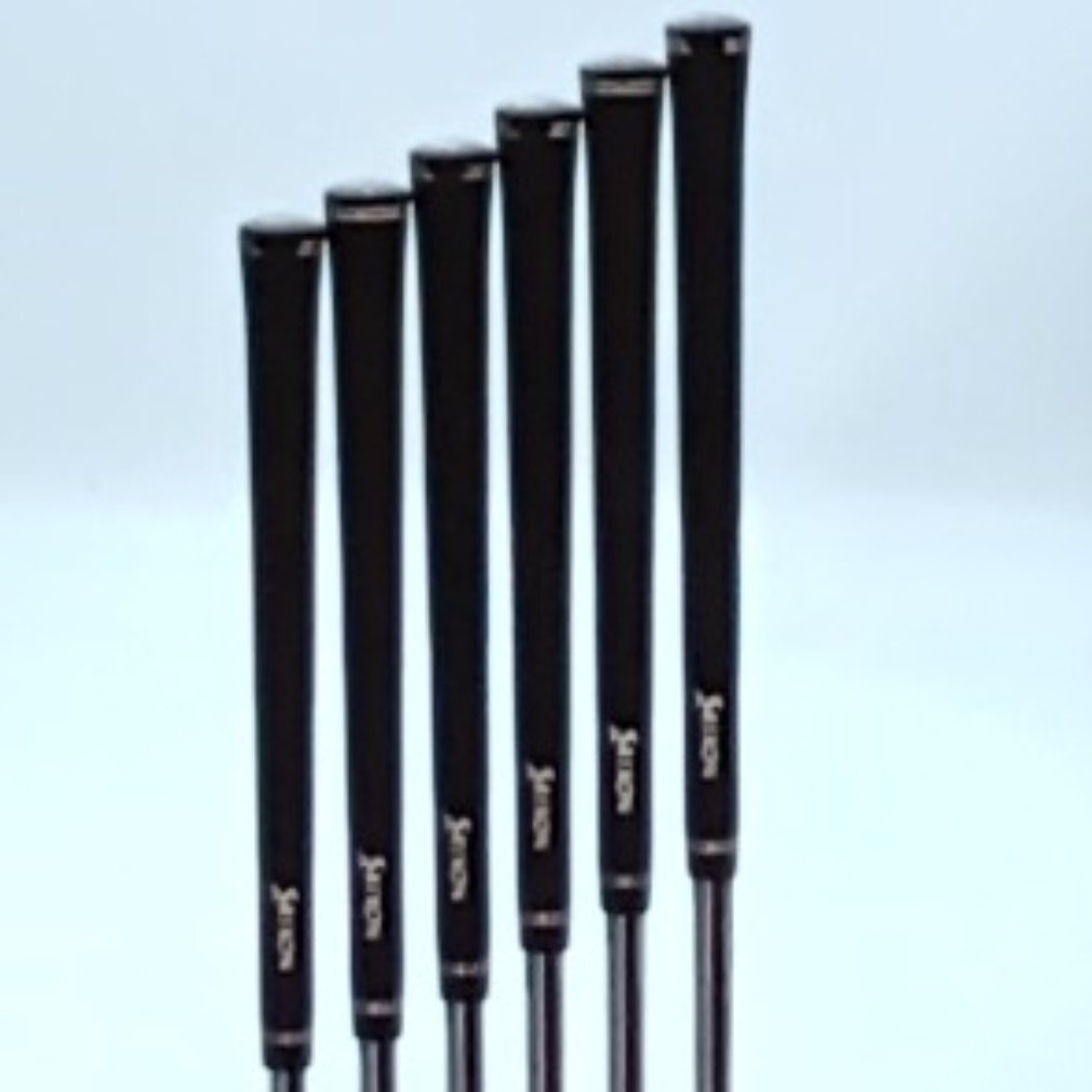 SRIXON ZX5 S N.S.PRO MODUS3 TOUR105 DST｜Alpen Online 公式