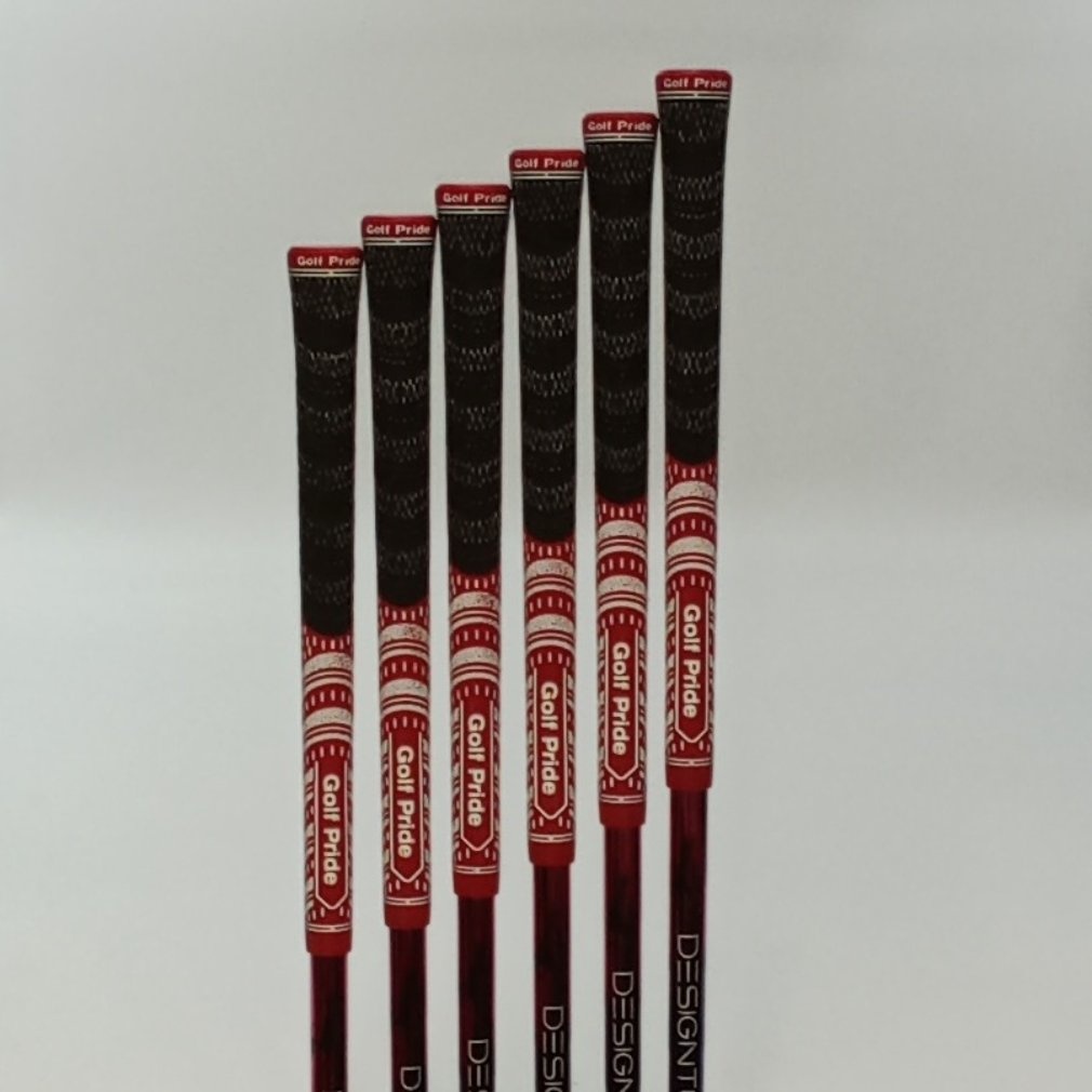 SRIXON ZXi5 ブラッククロム S N.S.PRO MODUS3 TOUR105 DESIGNTUNING