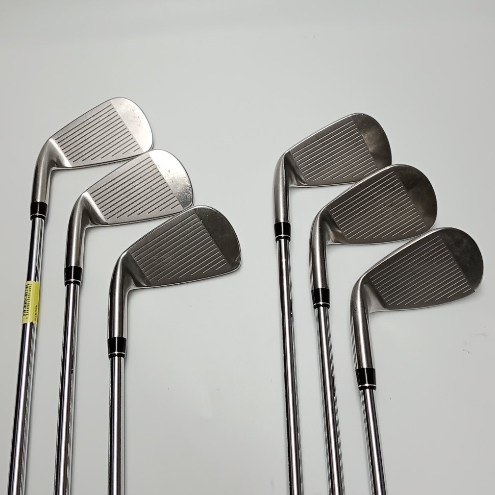 TRYFIT S NS950GH HT｜Alpen Online 公式オンラインストア