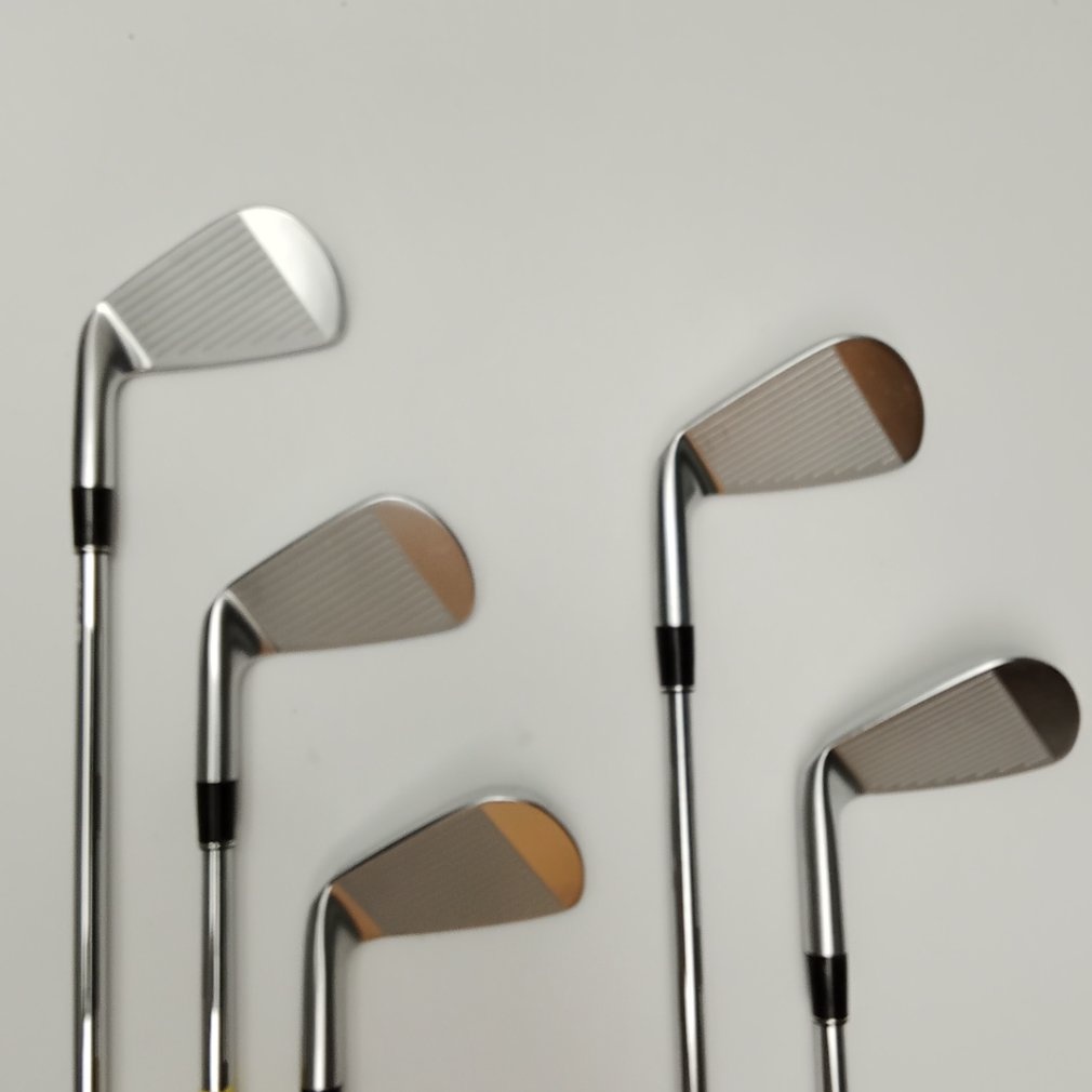 SRIXON ZXi7 S Dynamic Gold EX TOUR ISSUE｜Alpen Online 公式