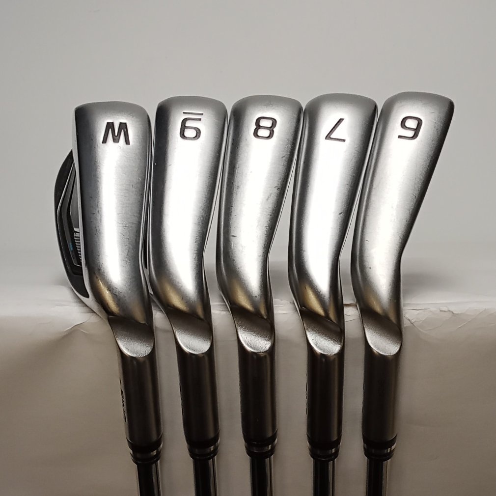 G440 S N.S.PRO MODUS3 TOUR105｜Alpen Online 公式オンラインストア