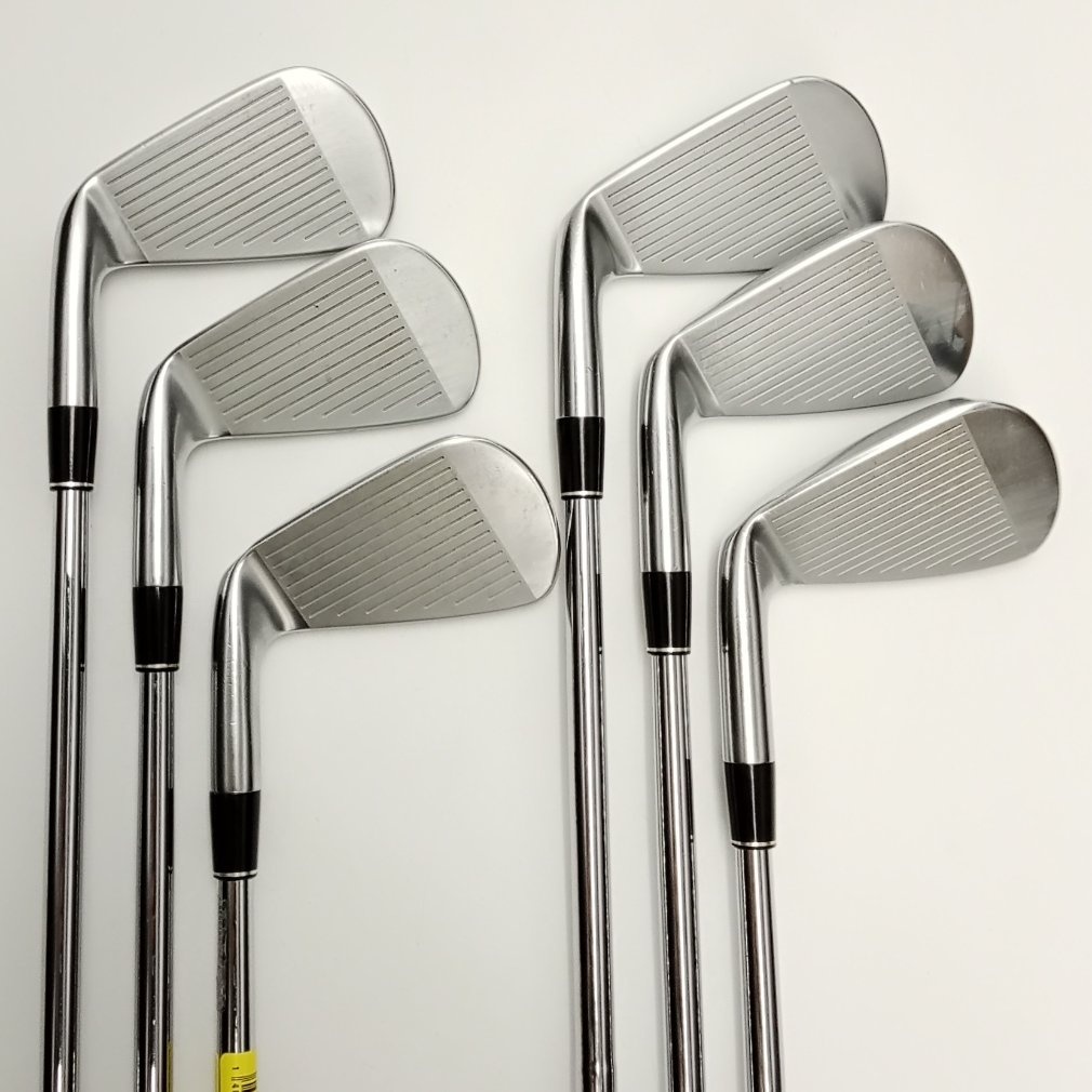 SRIXON ZX5 S N.S.PRO MODUS3 TOUR105 DST｜Alpen Online 公式