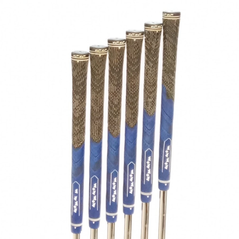 SRIXON ZX5 S N.S.PRO MODUS3 TOUR105 DST｜Alpen Online 公式