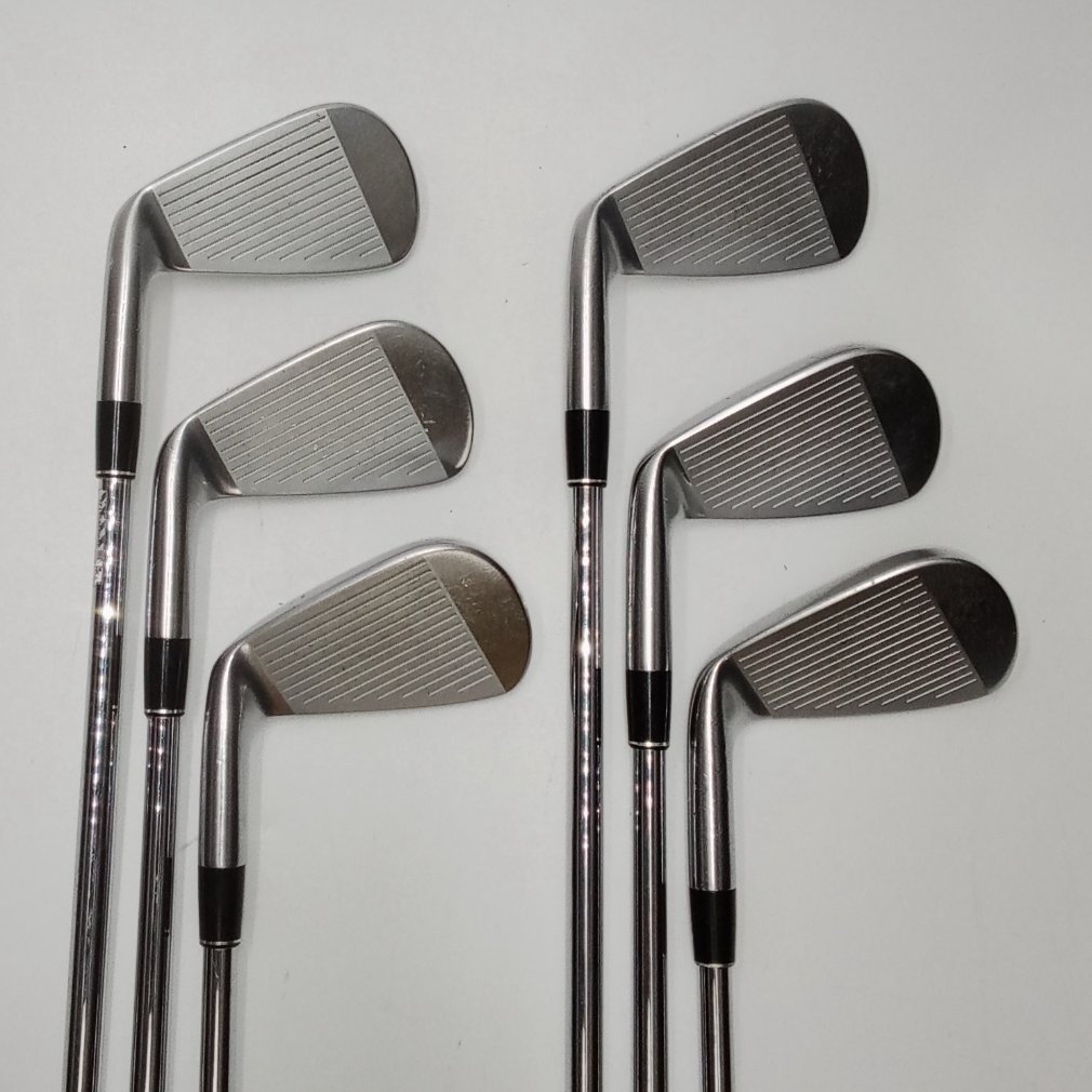 SRIXON Z585 S モーダス120｜Alpen Online 公式オンラインストア