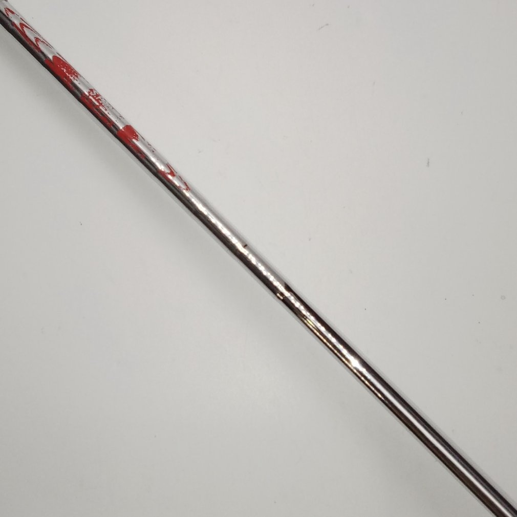 SRIXON Z585 S モーダス120｜Alpen Online 公式オンラインストア