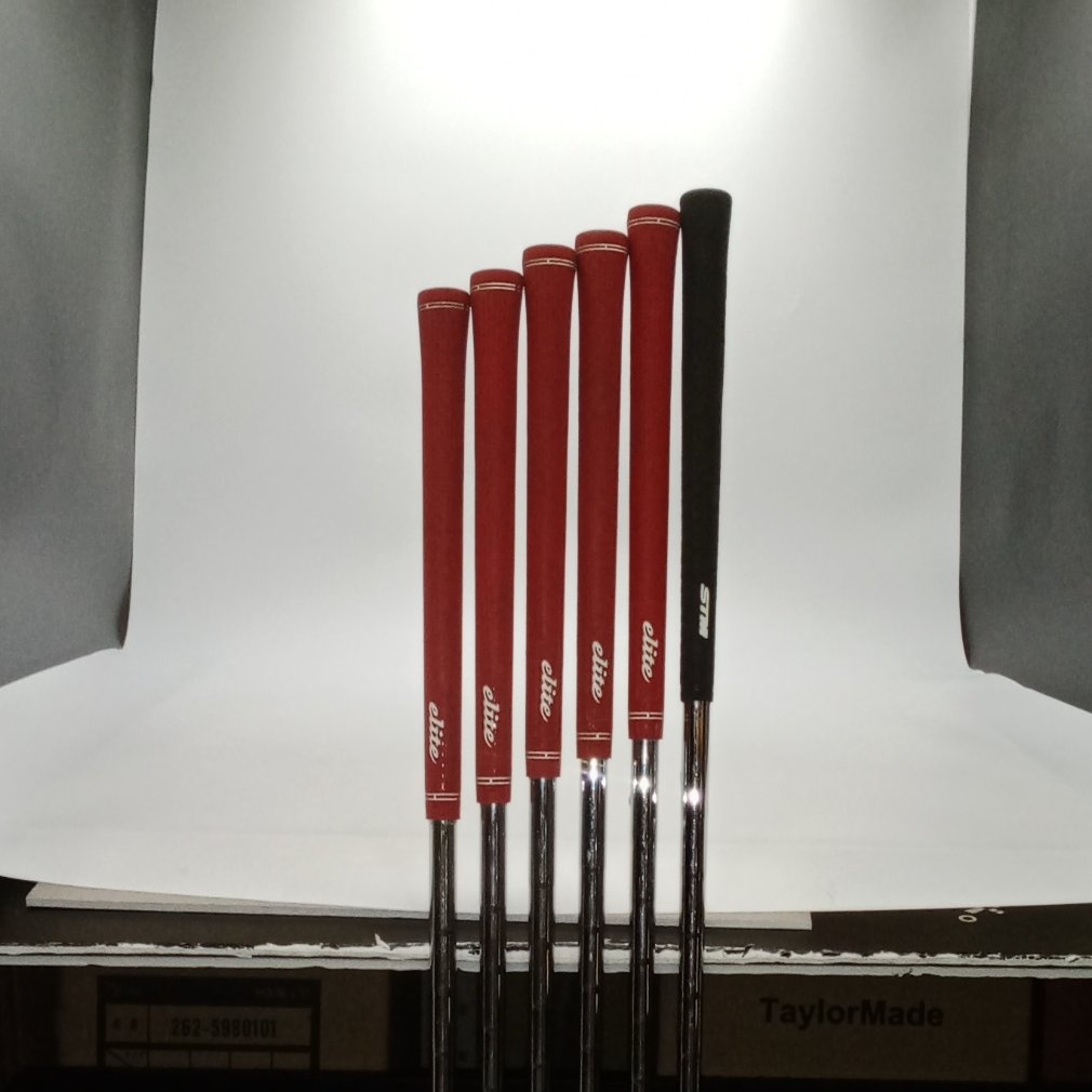 SRIXON Z585 S モーダス120｜Alpen Online 公式オンラインストア
