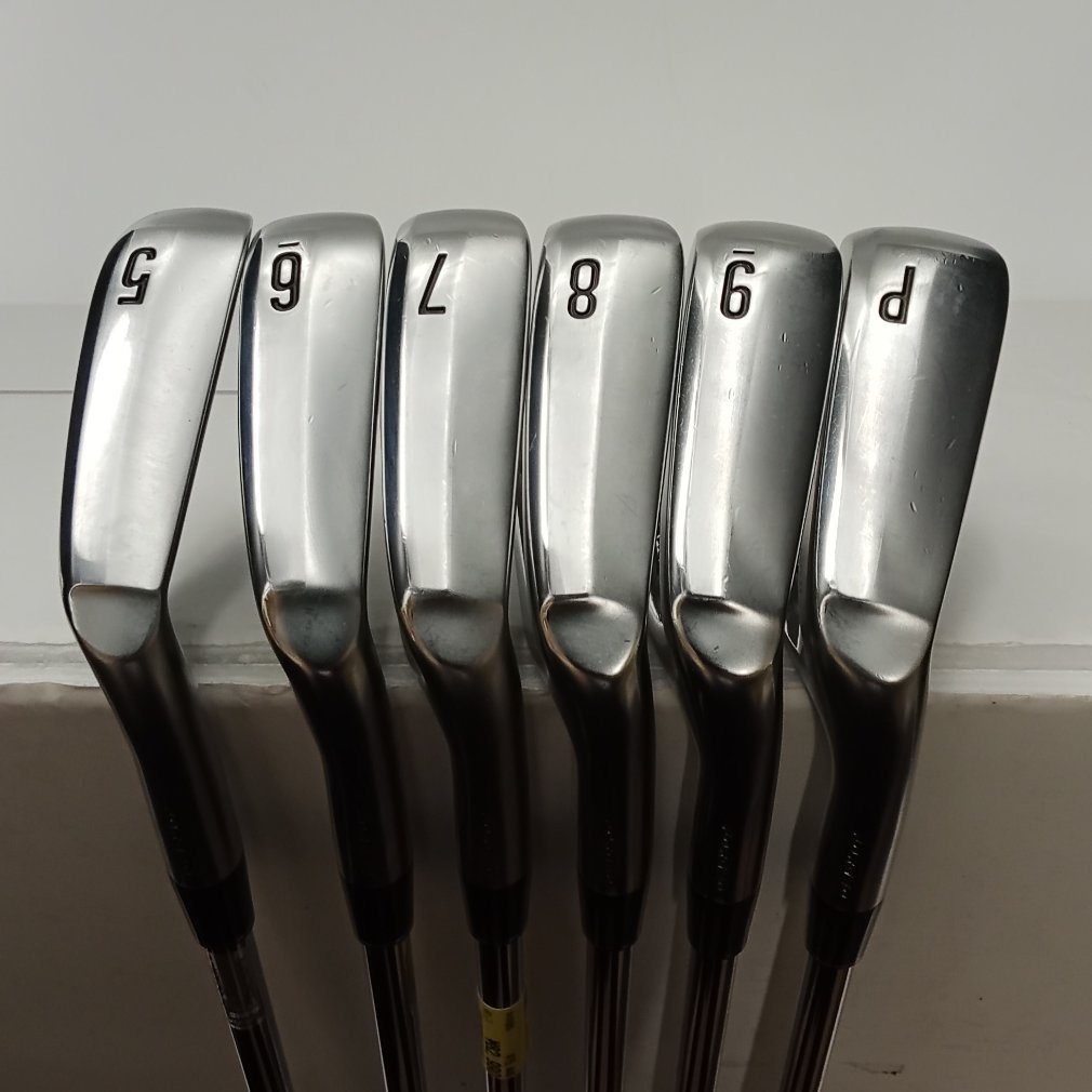SRIXON ZX5 MKⅡ S200 Dynamic Gold 95｜Alpen Online 公式オンライン