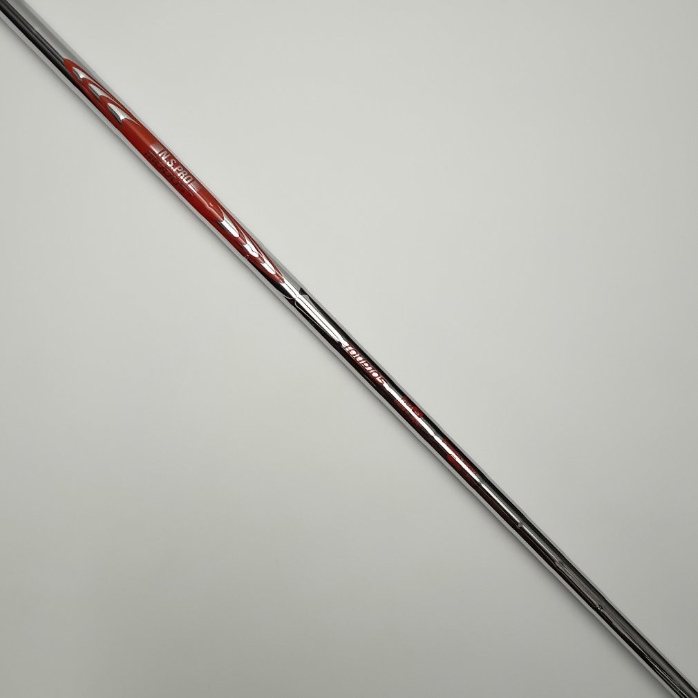 ONOFF FORGED KURO (2024) S N.S.PRO MODUS3 TOUR105｜Alpen Online