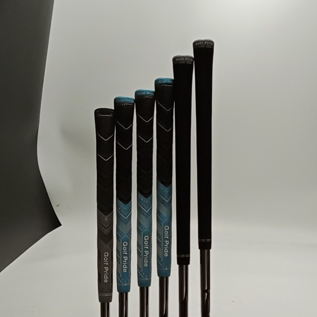 G425 S N.S.PRO MODUS3 TOUR120｜Alpen Online 公式オンラインストア