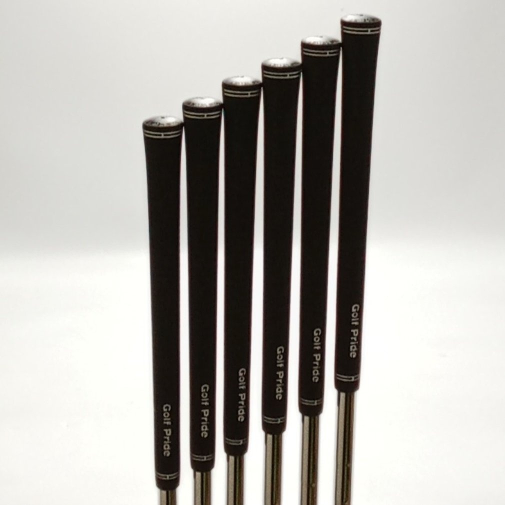 SRIXON ZX5 S N.S.PRO 950GH DST｜Alpen Online 公式オンラインストア