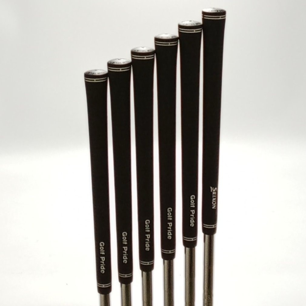 SRIXON ZX5 S N.S.PRO 950GH DST｜Alpen Online 公式オンラインストア
