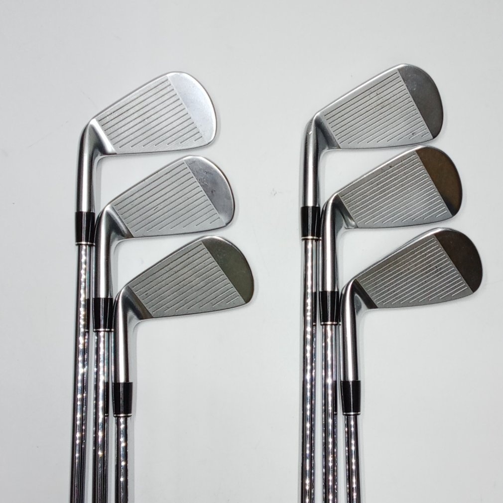 SRIXON ZX5 S N.S.PRO MODUS3 TOUR105 DST｜Alpen Online 公式
