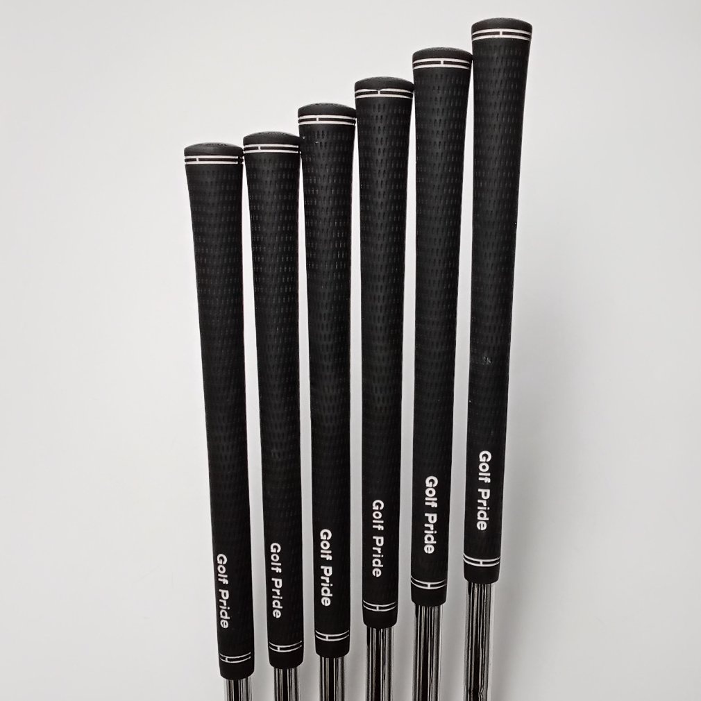 送料無料！　旧冊　500円冊　29枚 SRIXON ZX7 MKⅡ S N.S.PRO MODUS3 TOUR120｜Alpen Online 公式