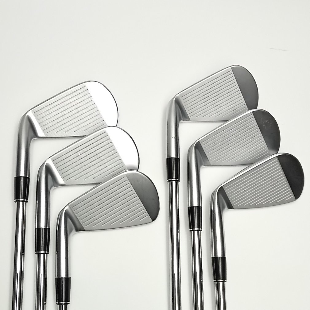 SRIXON ZXi5 S N.S.PRO 950GH neo｜Alpen Online 公式オンラインストア