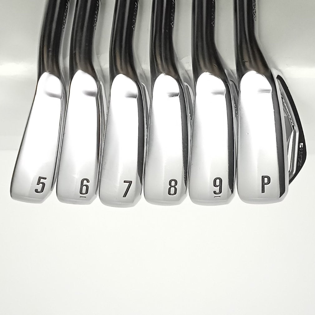 SRIXON ZXi5 S N.S.PRO 950GH neo｜Alpen Online 公式オンラインストア