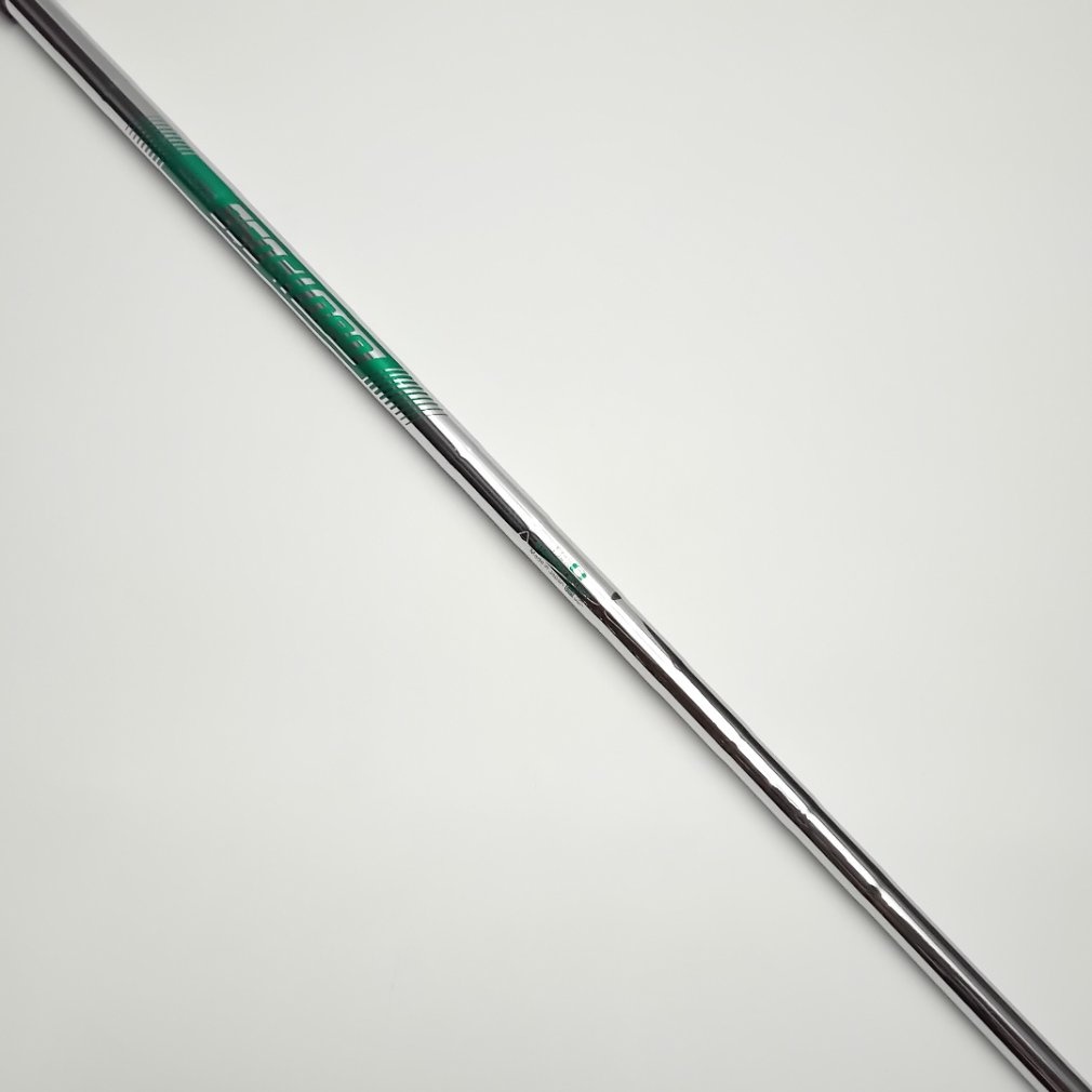 SRIXON ZXi5 S N.S.PRO 950GH neo｜Alpen Online 公式オンラインストア
