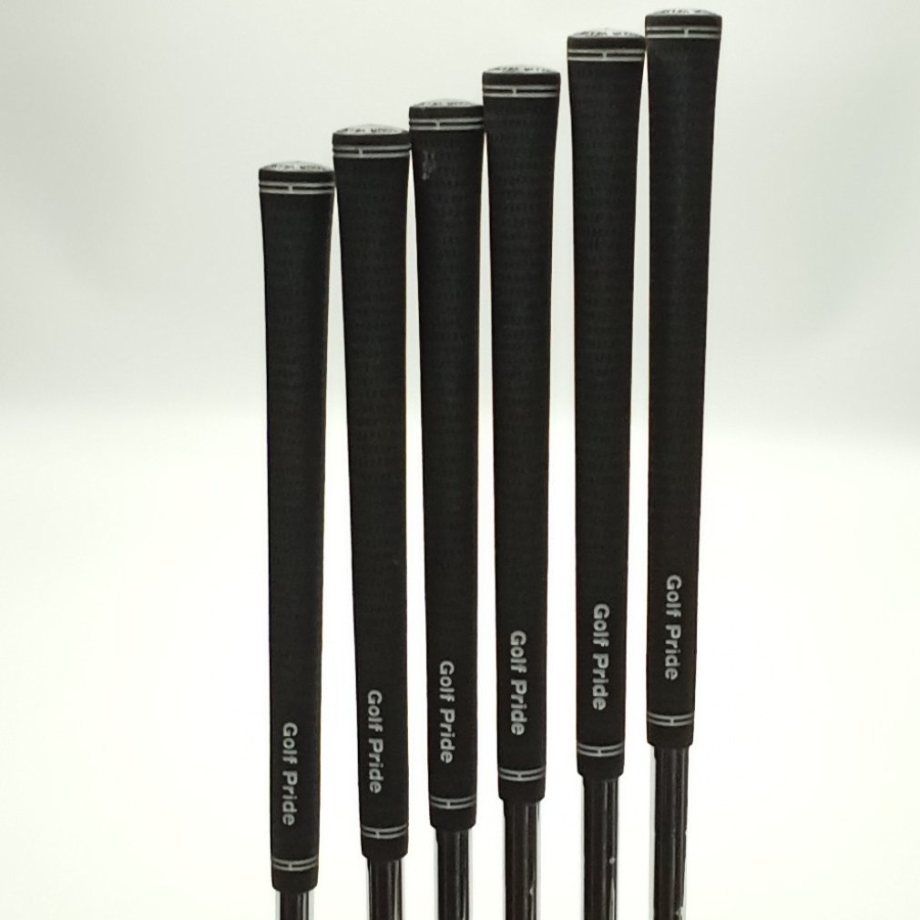 SRIXON ZXi5 S N.S.PRO 950GH neo｜Alpen Online 公式オンラインストア