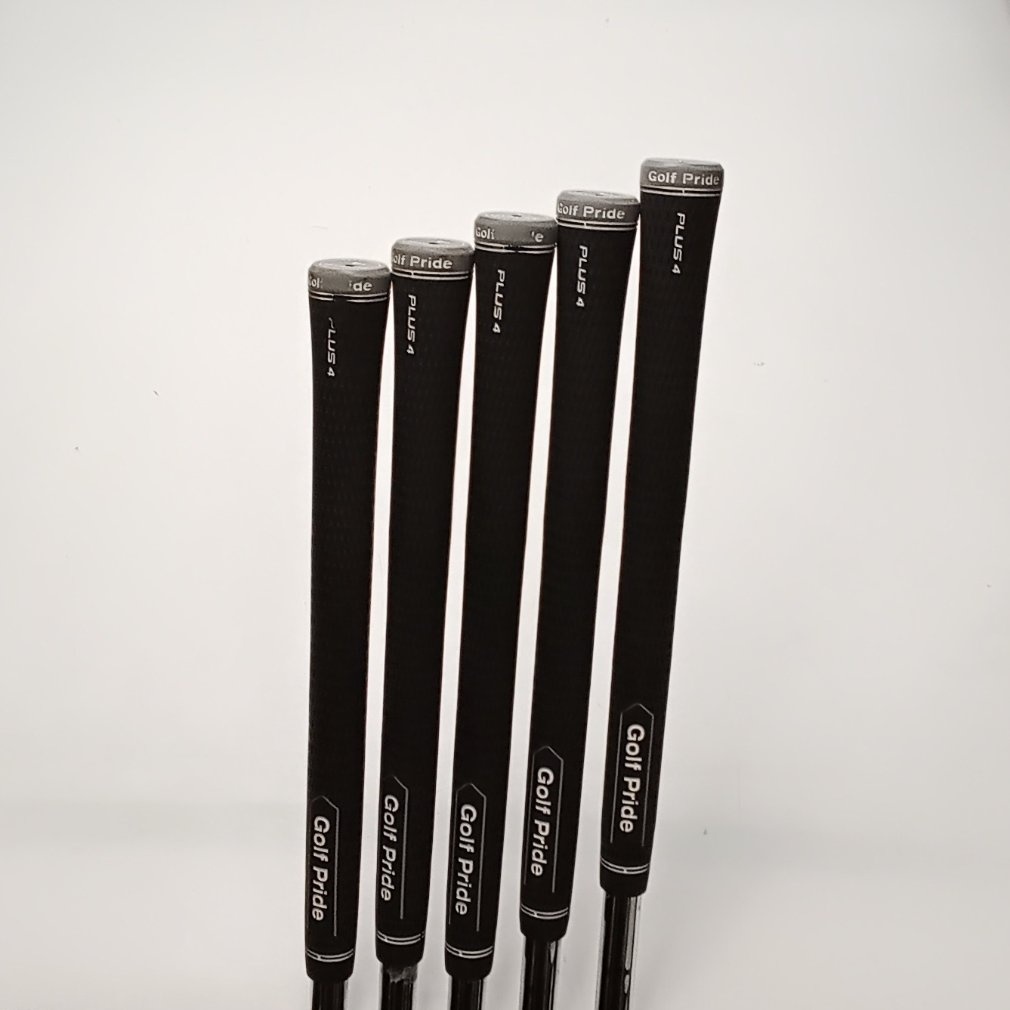SRIXON ZX7 X N.S.PRO MODUS3 TOUR120｜Alpen Online 公式オンラインストア