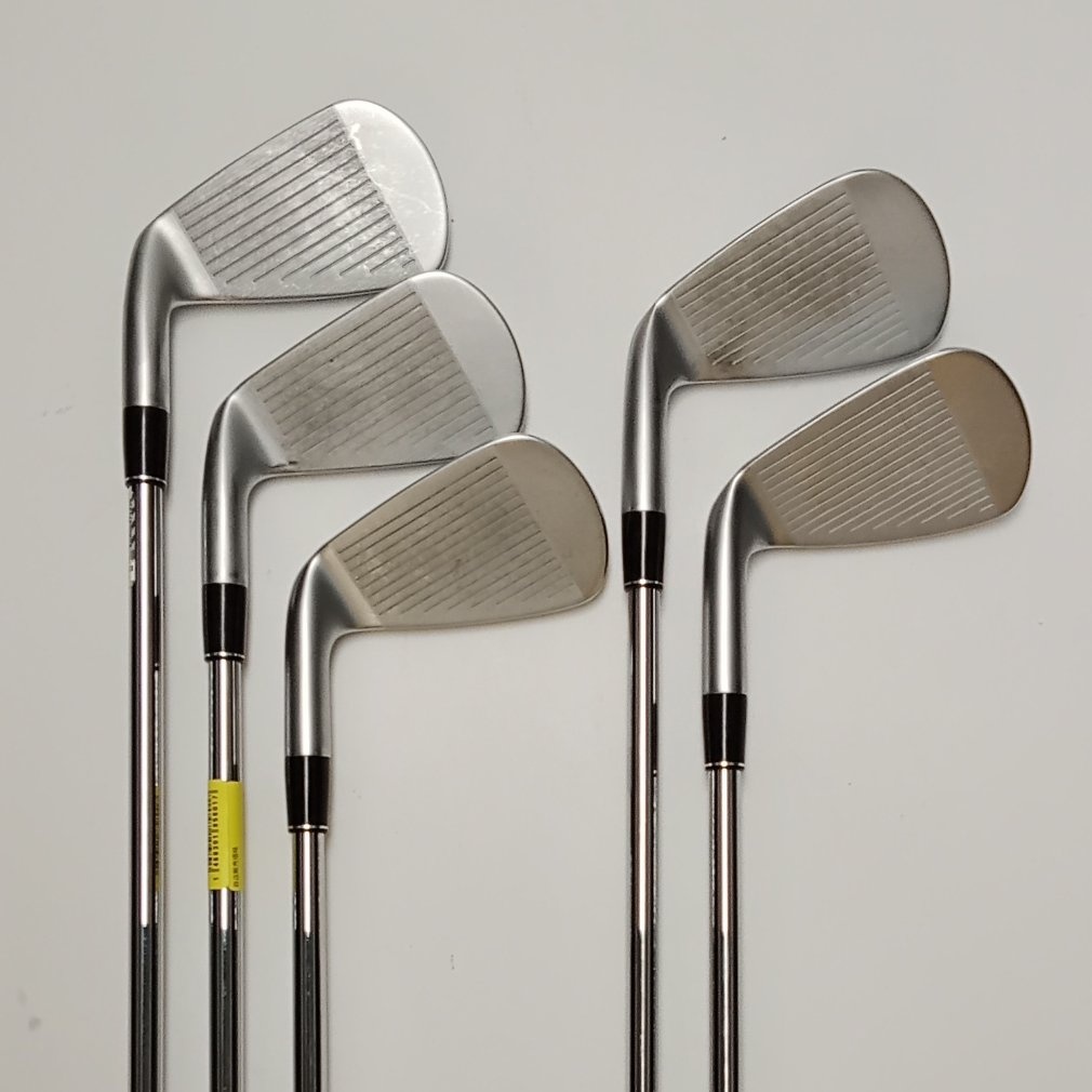 SRIXON ZXi4 R N.S.PRO 950GH neo｜Alpen Online 公式オンラインストア