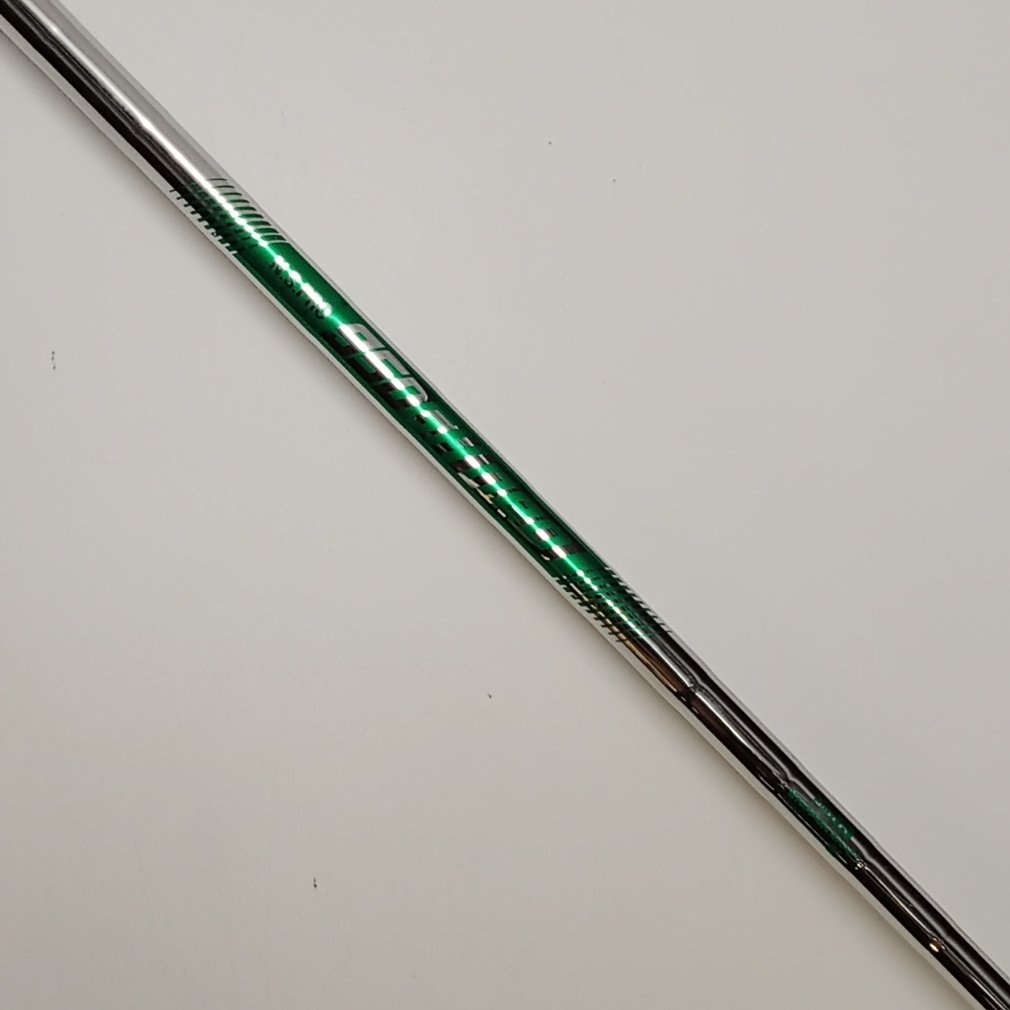 SRIXON ZXi4 R N.S.PRO 950GH neo｜Alpen Online 公式オンラインストア