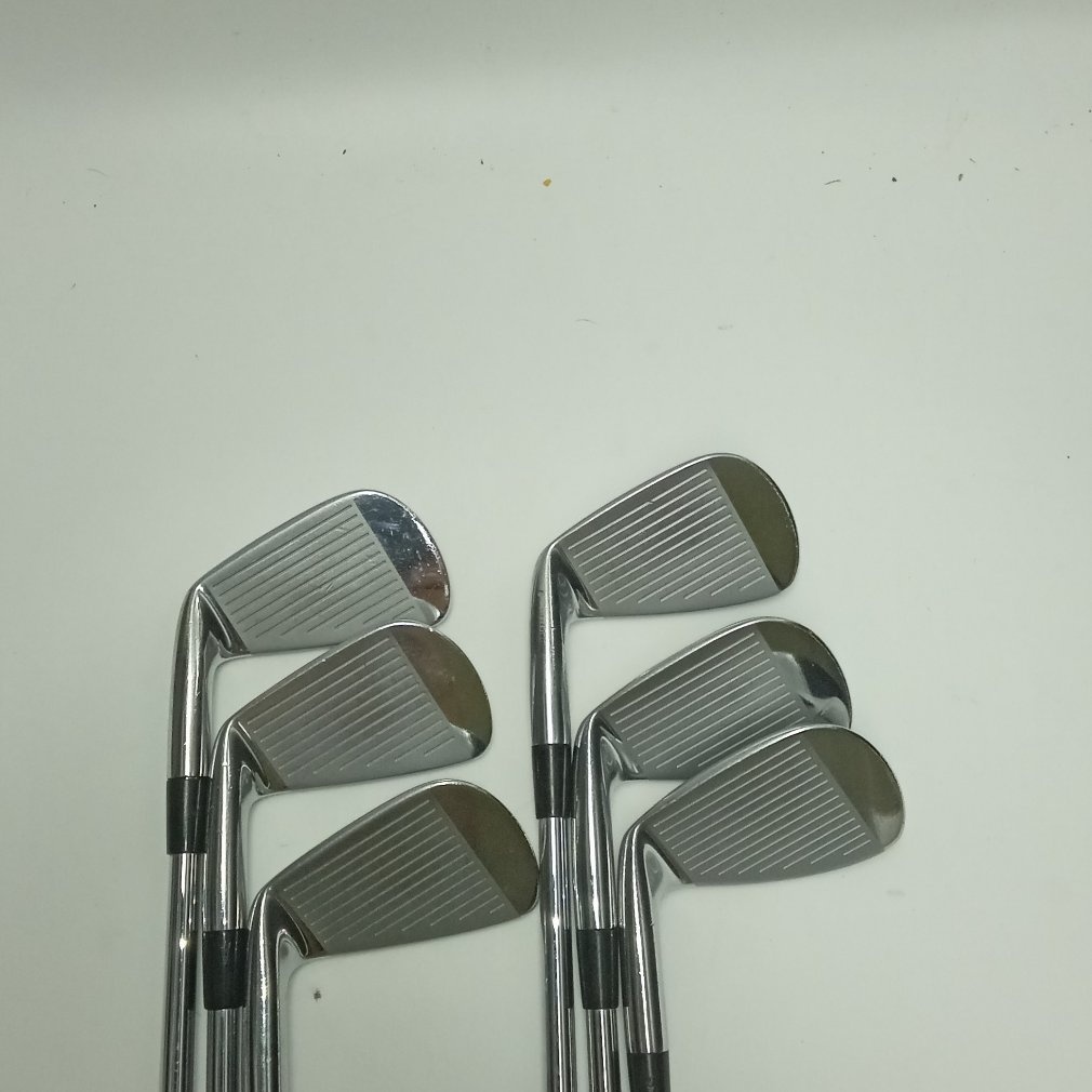 MP-64 S N.S.PRO MODUS3 TOUR120｜Alpen Online 公式オンラインストア