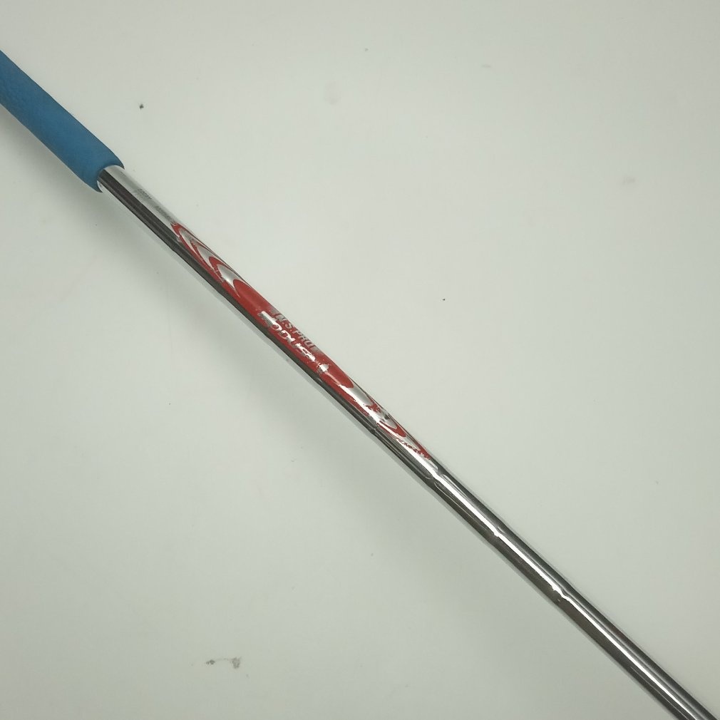 MP-64 S N.S.PRO MODUS3 TOUR120｜Alpen Online 公式オンラインストア