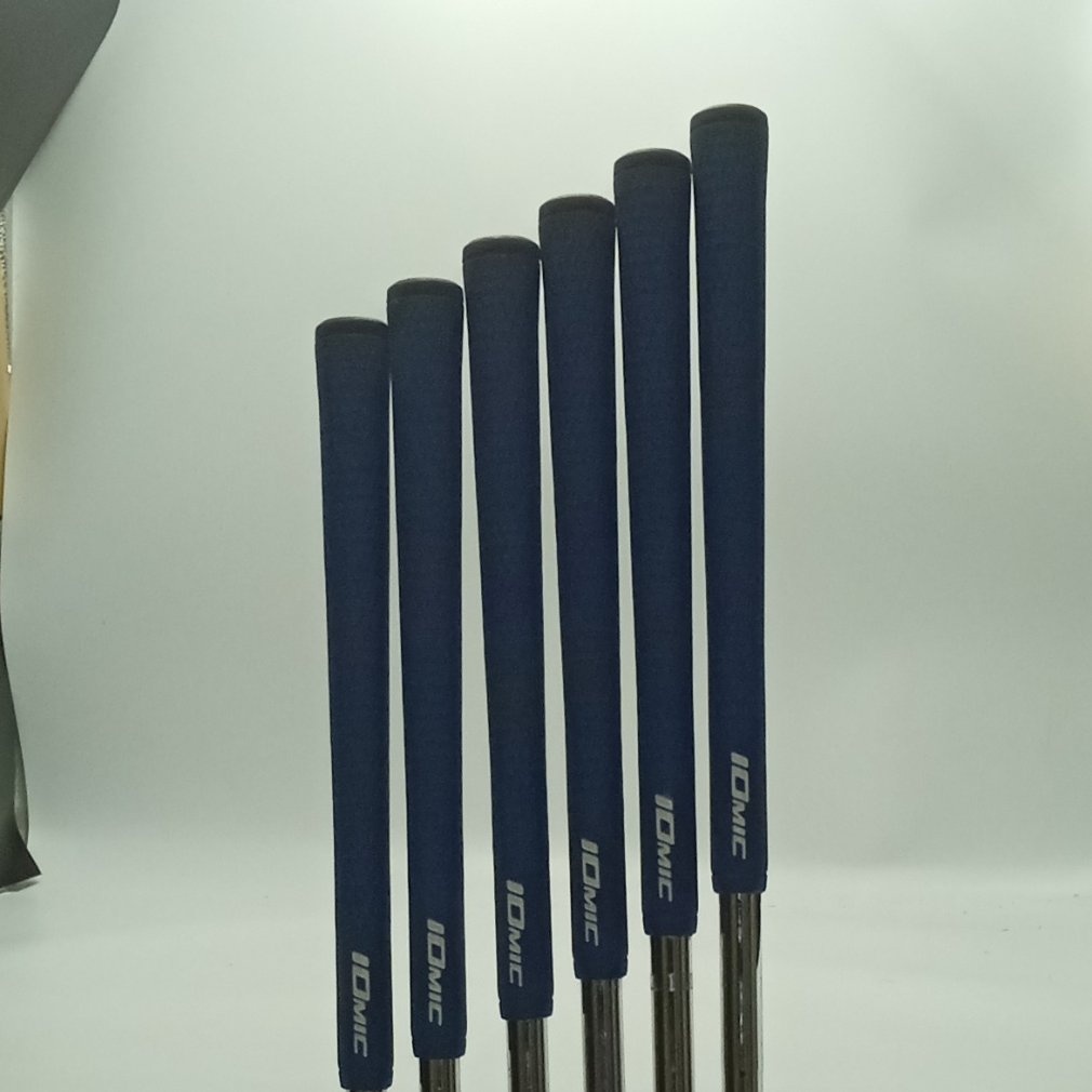 MP-64 S N.S.PRO MODUS3 TOUR120｜Alpen Online 公式オンラインストア