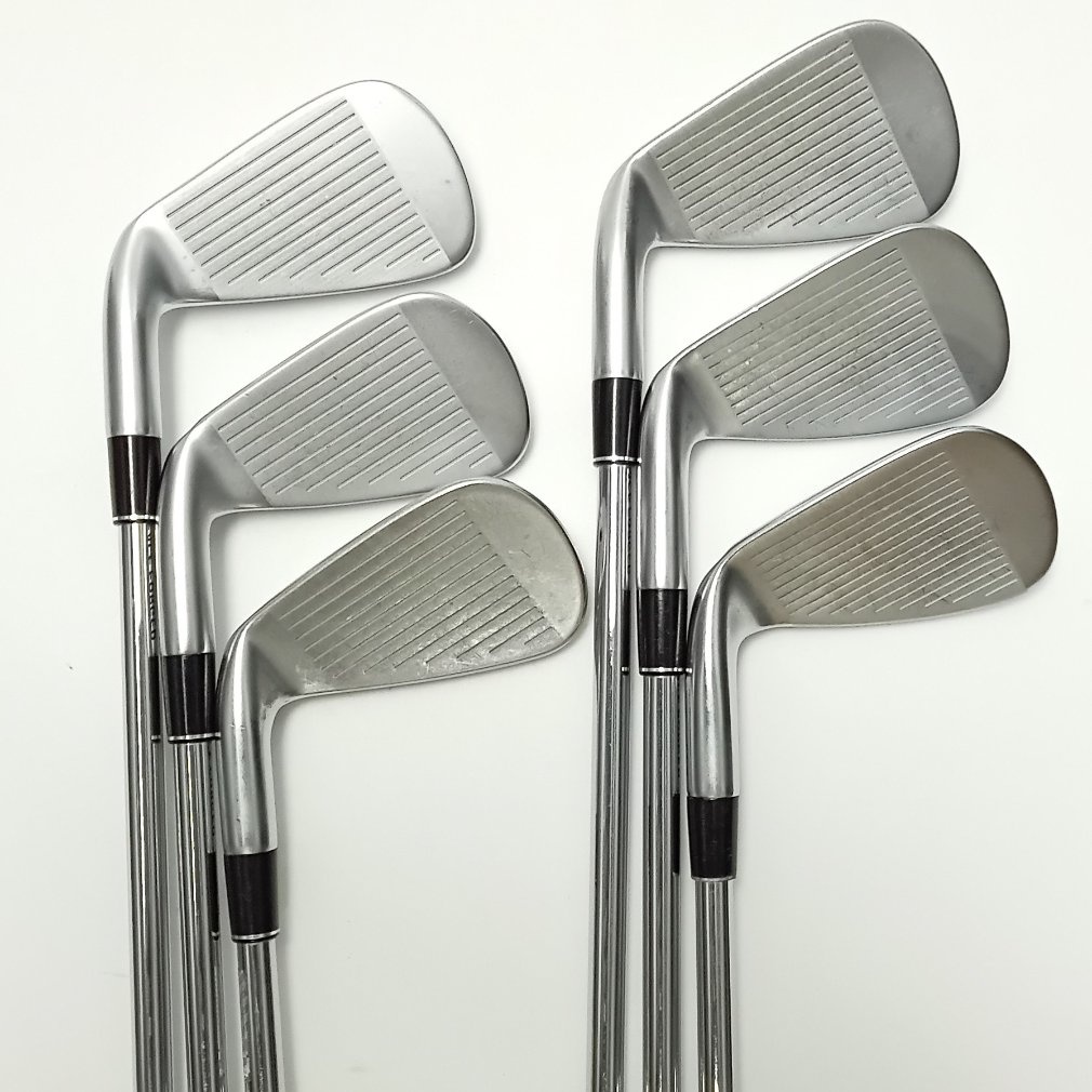 SRIXON ZX4 S N.S.PRO 950GH neo｜Alpen Online 公式オンラインストア