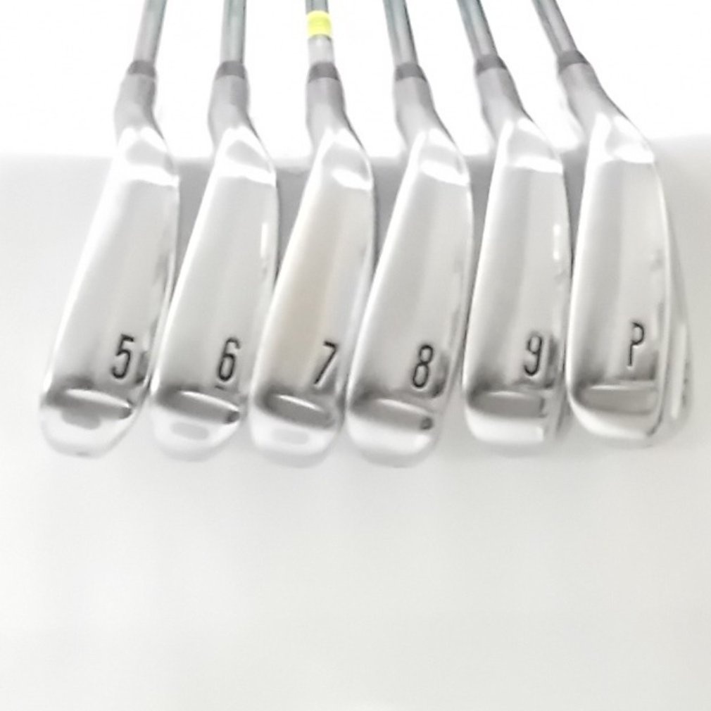SRIXON ZX4 S N.S.PRO 950GH neo｜Alpen Online 公式オンラインストア