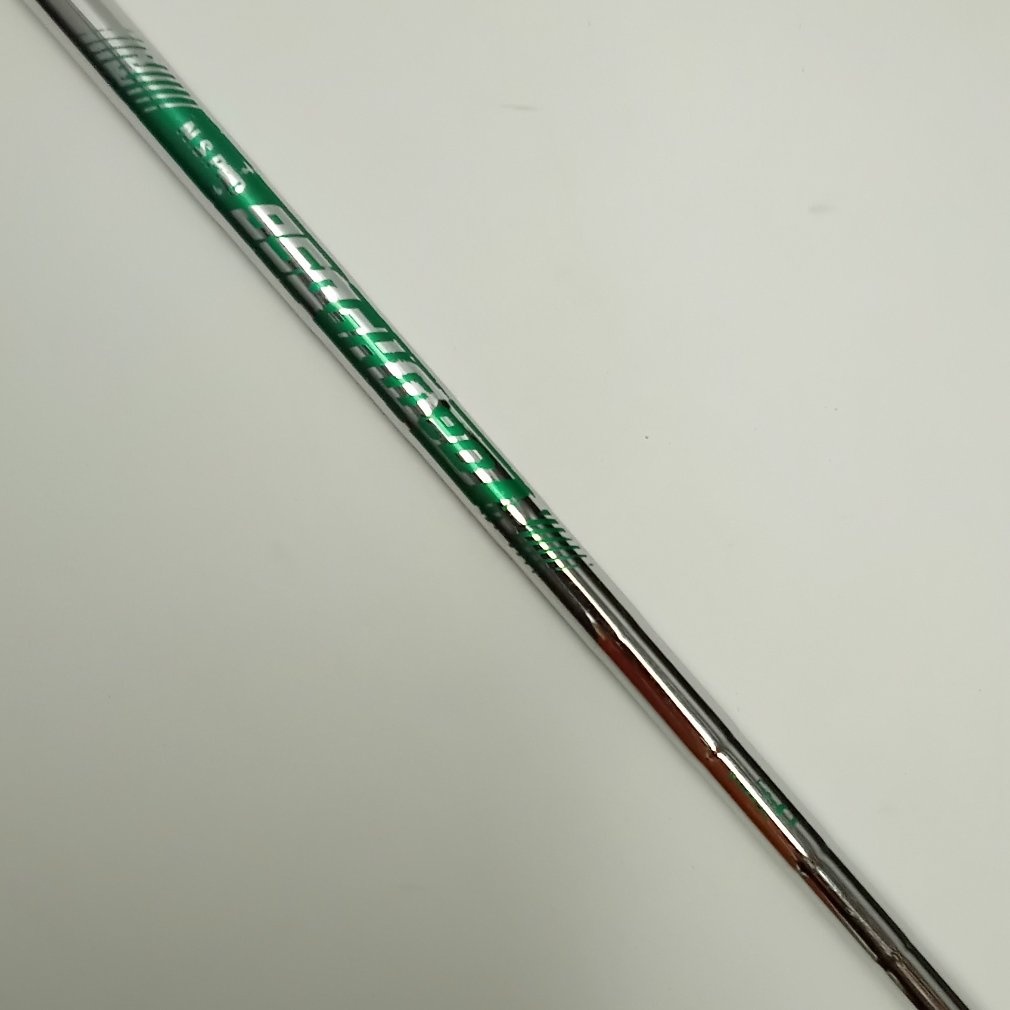 SRIXON ZX4 S N.S.PRO 950GH neo｜Alpen Online 公式オンラインストア