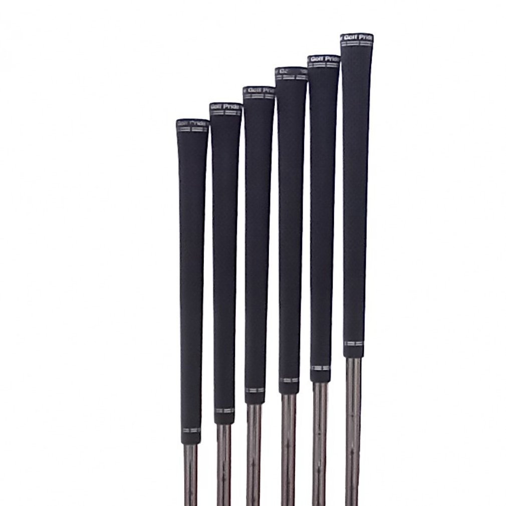 SRIXON ZX4 S N.S.PRO 950GH neo｜Alpen Online 公式オンラインストア